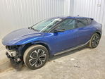 Kia EV6 2023