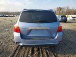 Toyota Highlander 2009