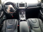 Ford Edge 2015