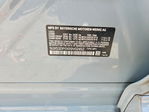 BMW X3 2024