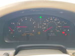 Lexus LS 2002