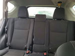 Toyota RAV 4 2017