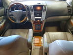 Lexus RX 2008