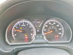 Nissan Versa 2015