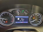 Buick Enclave 2020