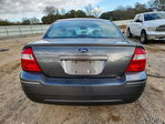 Ford Five Hundred 2006