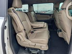 Honda Odyssey 2024