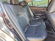 Honda Civic 2014