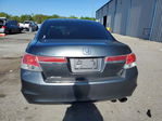 Honda Accord 2011