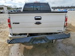 Ford F-150 2014