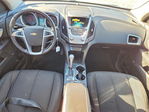 Chevrolet Equinox 2015