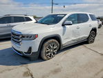 GMC Acadia 2021