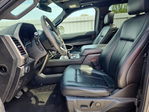Ford Expedition 2020