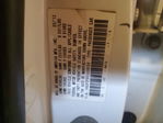 Honda Accord 2012