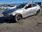 Mazda 3 2014