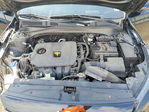 Kia Forte 2022