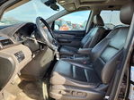 Honda Odyssey 2015