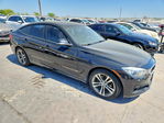 BMW Series 3 2016
