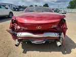 Lexus SC 2008