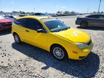 Ford Focus 2006