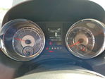 Chrysler Voyager 2013