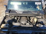 Hummer H2 2005