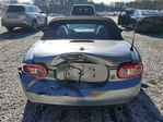 Mazda MX-5 2015