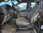 Ford F350 2020