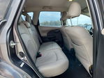 Honda Fit 2013