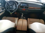 BMW X5 2012