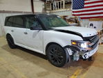 Ford Flex 2019
