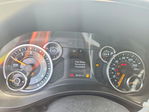 RAM 1500 2019