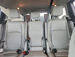 Honda Odyssey 2022