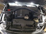 BMW Series 3 2014