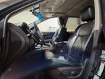 Nissan Pathfinder 2015