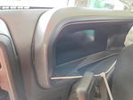 Ford Bronco 2025