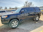 Toyota 4Runner 2021