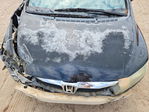 Honda Civic 2010
