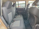 Jeep Compass 2009