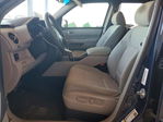 Honda Pilot 2012