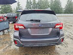 Subaru Outback 2019