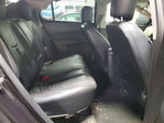 Chevrolet Equinox 2014