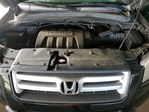 Honda Pilot 2007