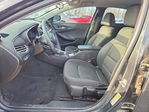 Chevrolet Malibu 2017