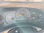 Chevrolet Silverado 2004