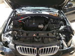 BMW X3 2015
