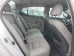 Kia Optima 2013
