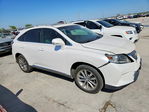 Lexus RX 2013