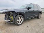 Volvo XC90 2016