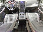 Dodge Caravan 2017